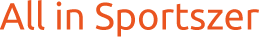 All in sportszer